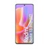 Picture of Redmi Note 13 Pro 5G (8GB RAM, 256GB, Coral Purple)